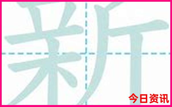 云南都有哪些好玩的景点旅游