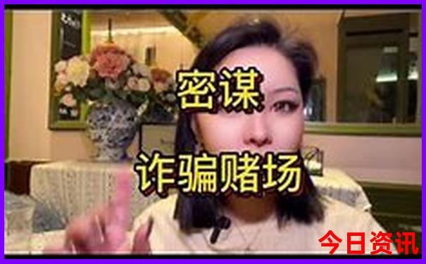 3岁孩子必去十大景点