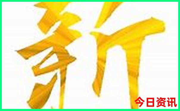 贵阳玩的地方有哪些好玩的地方