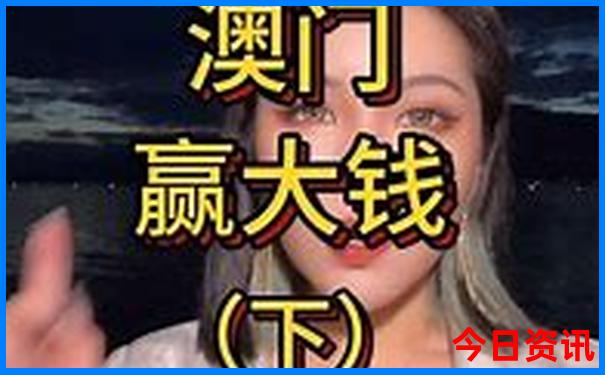 长治必去十大景点