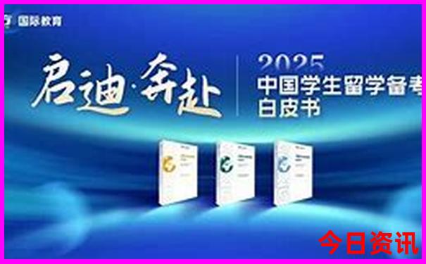郑州夏天去哪玩比较凉快