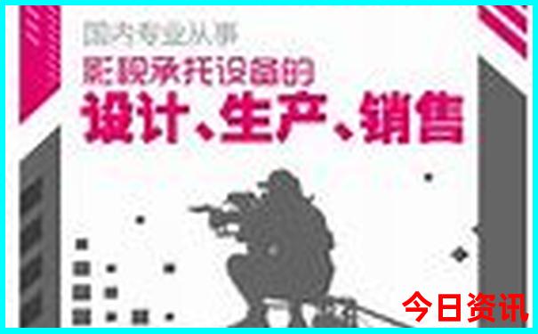 北京六月必去景点推荐